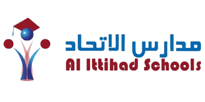 Etihad Schools