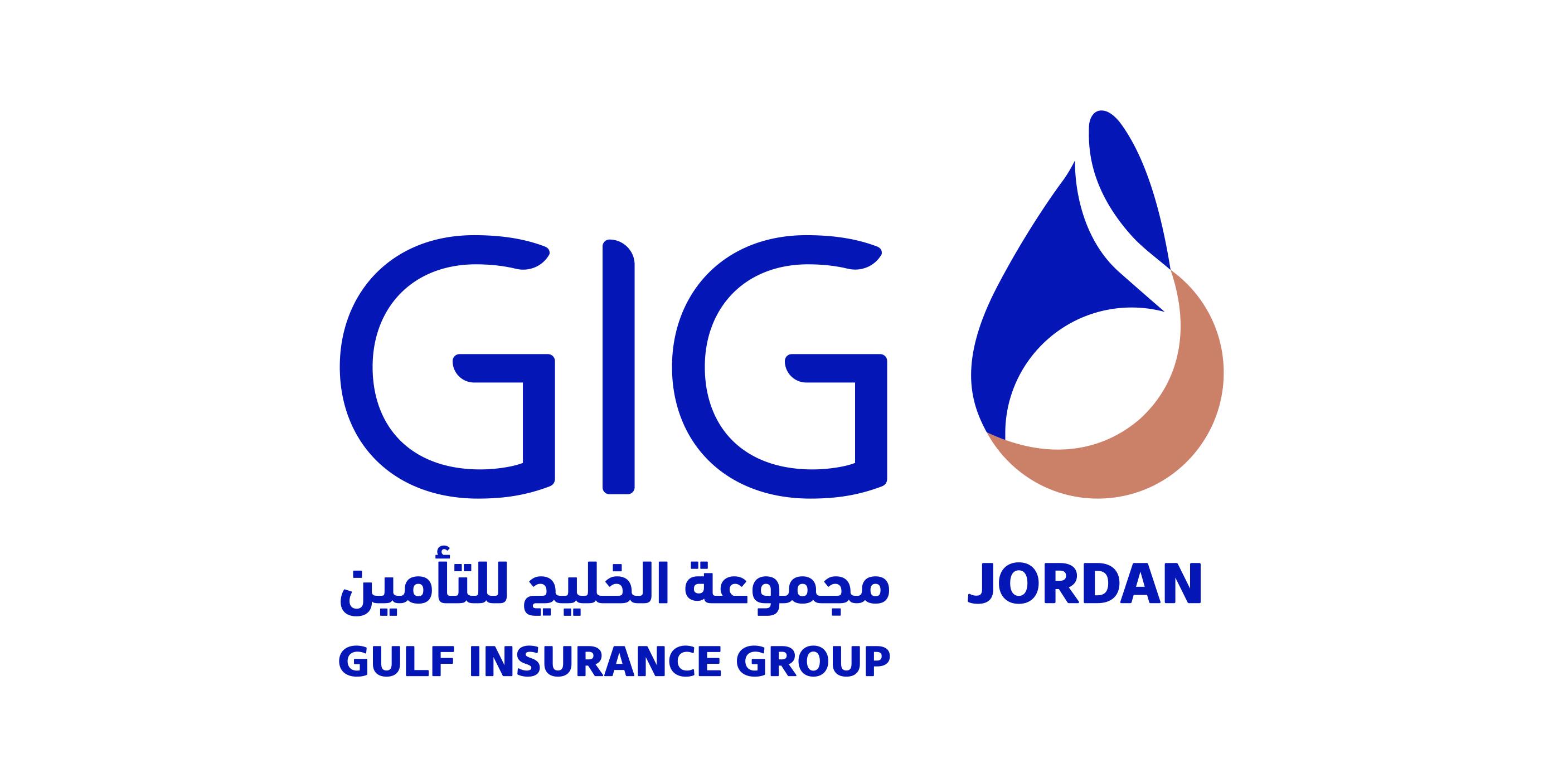 Gulf Insurance Group