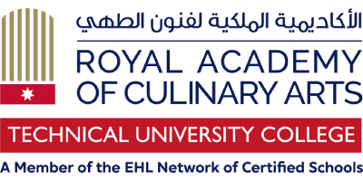 Royal Academy
