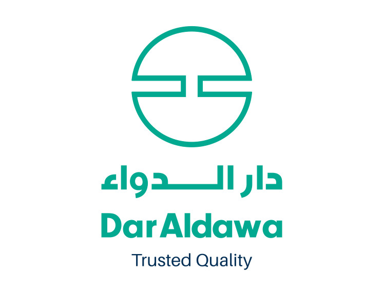 dar aldawa