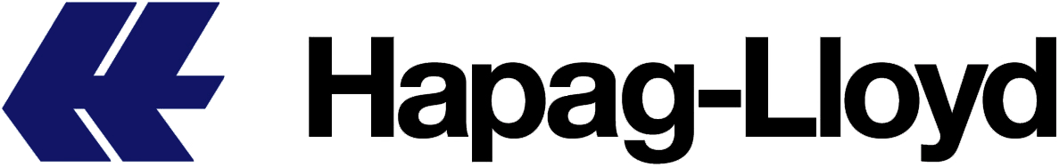 Hapag lloyd jordan