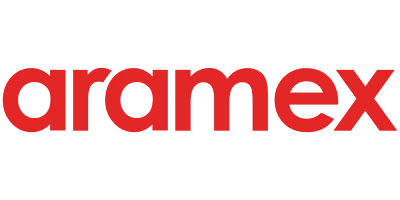 Aramex