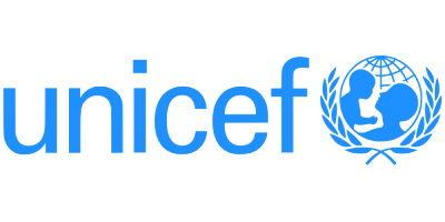 UNICEF