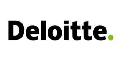 Deloitte